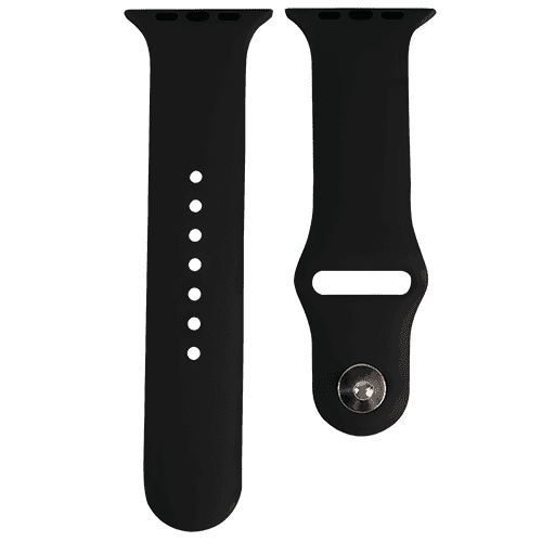 Correa Extensible de Silicona para Smartwatch Varios Colores | PERFECT CHOICE