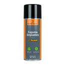 Espuma Limpiadora para Equipo Electrónico 400g E-Foam | PERFECT CHOICE