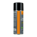 Espuma Limpiadora para Equipo Electrónico 400g E-Foam | PERFECT CHOICE