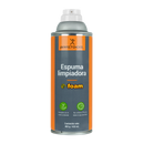 Espuma Limpiadora para Equipo Electrónico 400g E-Foam | PERFECT CHOICE