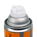 Espuma Limpiadora para Equipo Electrónico 400g E-Foam | PERFECT CHOICE