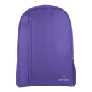 Mochila para Laptop 15"-17" Material Resistente Feather | PERFECT CHOICE