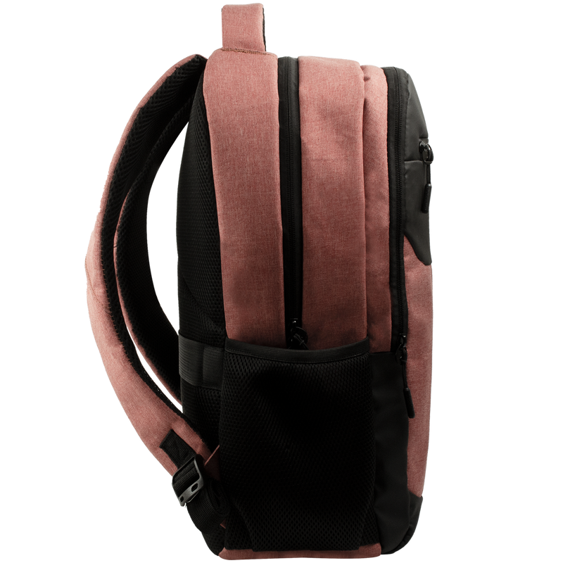 Mochila para Laptop 15.6" Material Resistente Youth | PERFECT CHOICE