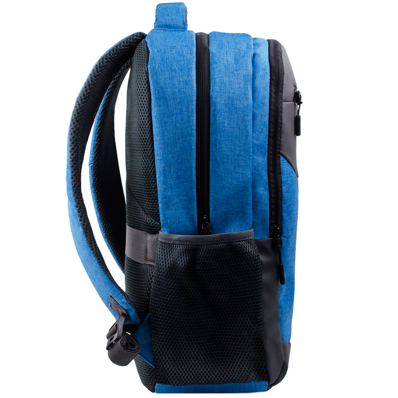 Mochila para Laptop 15.6" Material Resistente Youth | PERFECT CHOICE