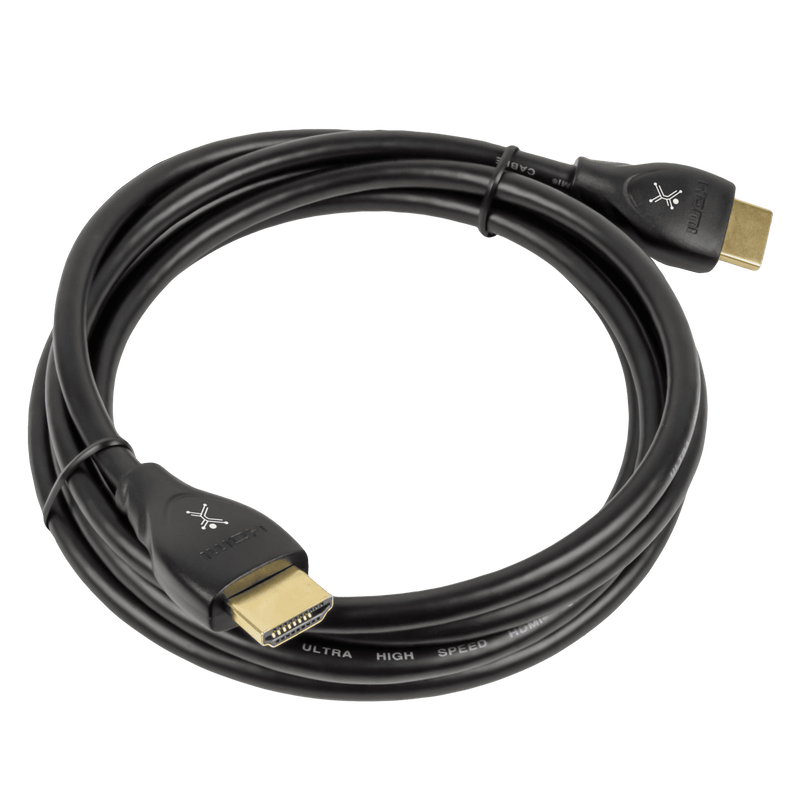 Cable HDMI Ultra HD Ready 8K 60Hz Alta Velocidad 48 GBPS | PERFECT CHOICE