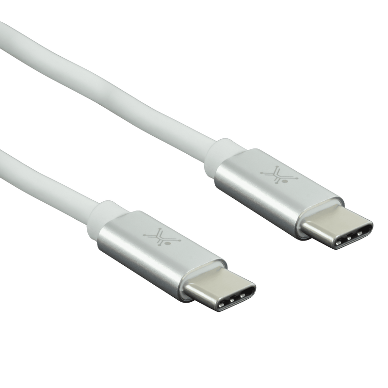 Cable USB Tipo C Corriente de 3A Carga Rapida para tu Smartphone | PERFECT CHOICE