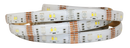 Tira de Luz LED Inteligente, RGB Compatible con Asistentes Virtuales | PERFECT CHOICE