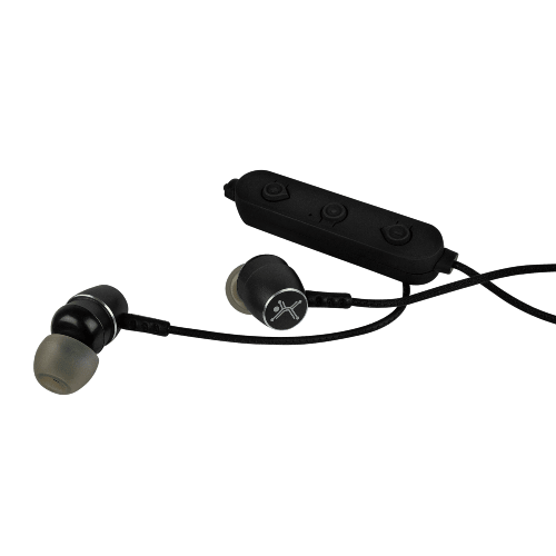 Audifonos Bluetooth Inalámbricos con Microfono Staccato | PERFECT CHOICE