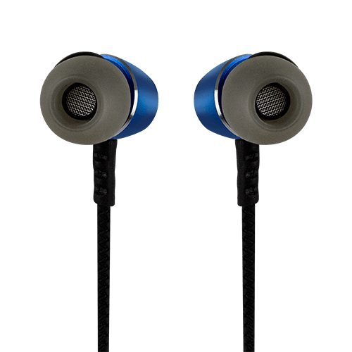Audifonos Bluetooth Inalámbricos con Microfono Staccato | PERFECT CHOICE