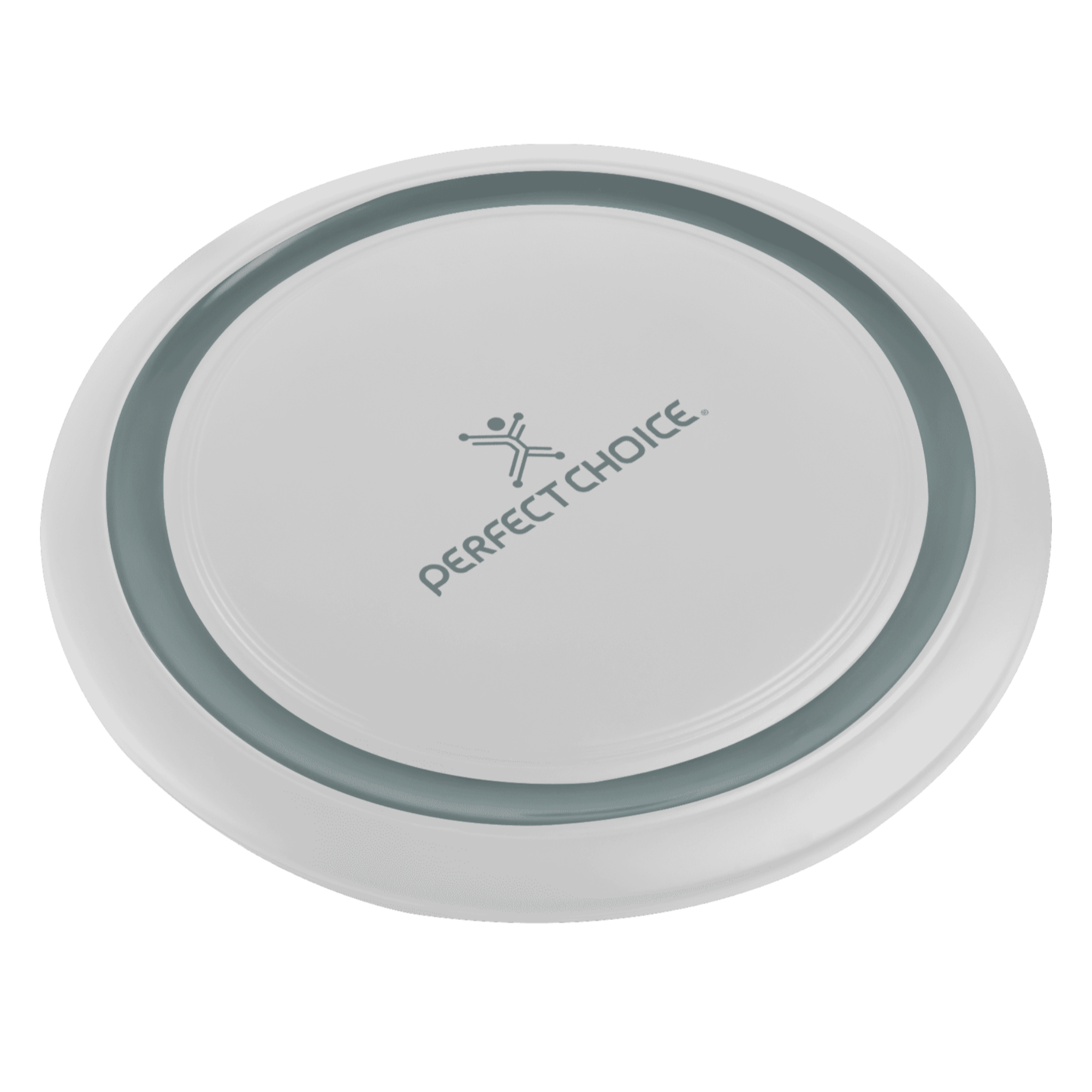 Cargador inalambrico discount q1