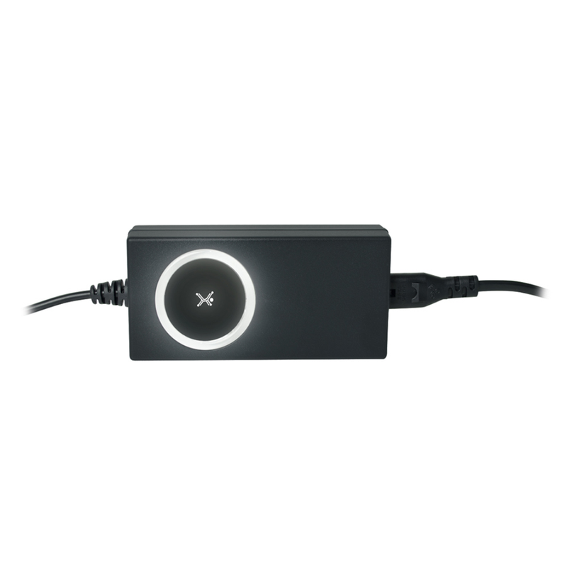 Cargador Universal Inteligente Puerto USB para tus Dispositivos | PERFECT CHOICE