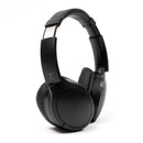 Audifonos Diadema Inalámbrica ANC Plegables Aroundy | PERFECT CHOICE