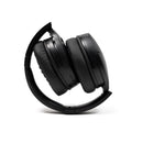 Audifonos Diadema Inalámbrica ANC Plegables Aroundy | PERFECT CHOICE