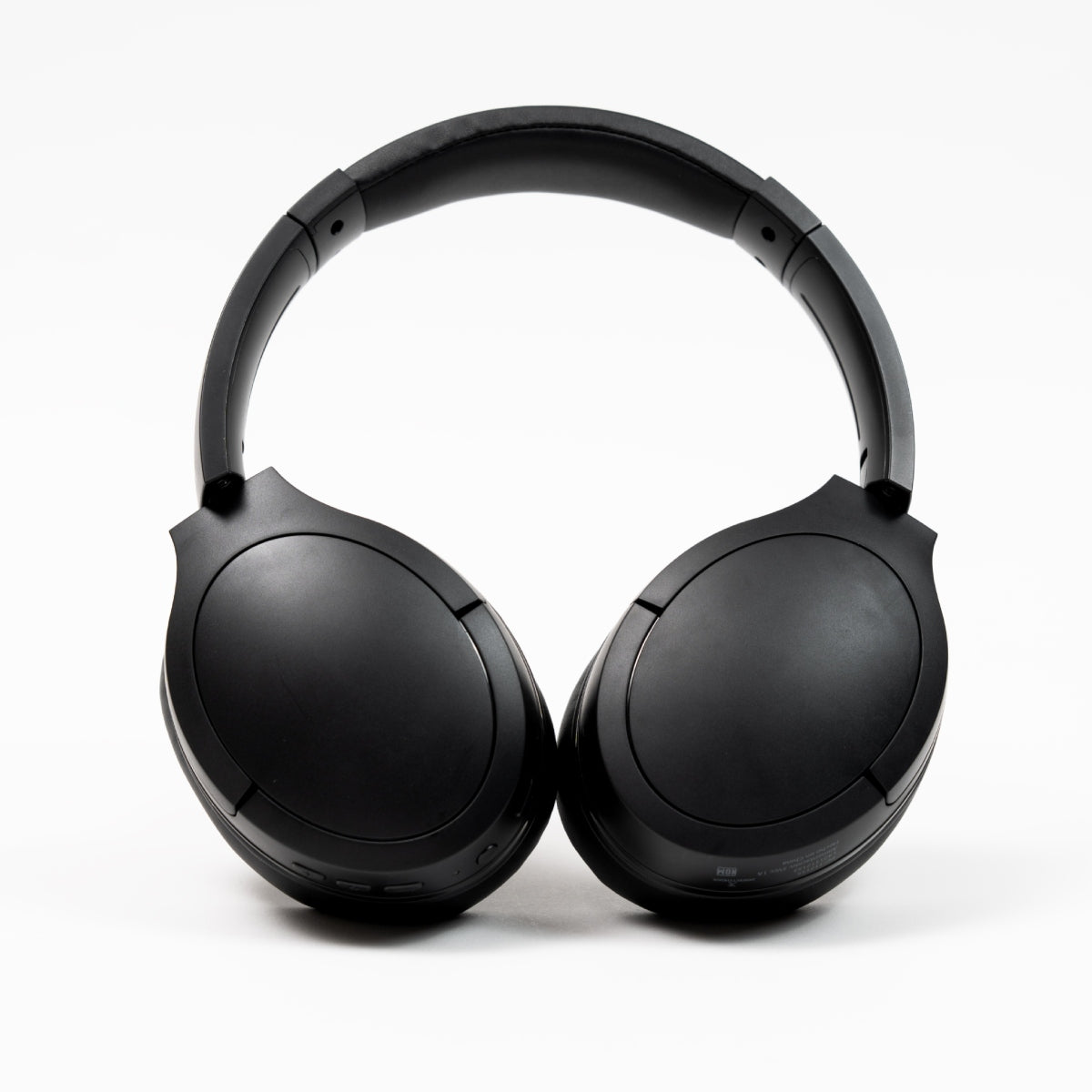 Sony Mejores Auriculares Diadema Inalambricos Calidad Precio Sony
