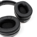 Audifonos Diadema Inalámbrica ANC Plegables Aroundy | PERFECT CHOICE