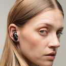 Audífonos Traductor de idiomas con Inteligencia Artificial, ANC y Pantalla Táctil Auralis | PERFECT CHOICE