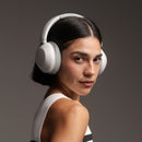 Audifonos Bluetooth Inalámbricos Diadema Plegable Soundia | PERFECT CHOICE