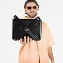 Bocina Bluetooth Inalámbrica Portátil Función TWS  Xplotion | PERFECT CHOICE