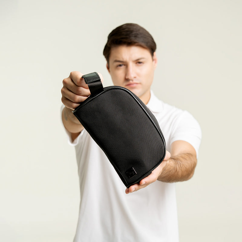 Estuche Organizador Neceser para Accesorios Mossori | PERFECT CHOICE