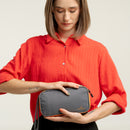 Estuche Organizador de Accesorios Portátil y Compacto Norbag | PERFECT CHOICE