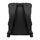 Pañalera tipo Mochila con cambiador City Motion | PERFECT CHOICE