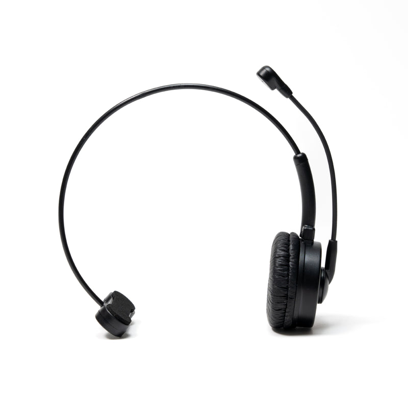 Auriculares Xiaomi Diadema Auriculares Xiaomi Shopping OpenWear Stereo