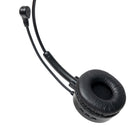 Audifonos Bluetooth Inalámbricos Flexible para Oído Izquierdo | PERFECT CHOICE