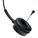 Audifonos Bluetooth Inalámbricos Flexible para Oído Izquierdo | PERFECT CHOICE