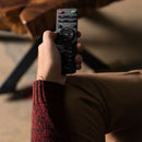 Teatro en Casa con Subwoofer Integrado 5.1 Canales Audio Alta Calidad | PERFECT CHOICE