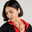 Audífonos Inalámbricos TWS Cancelación de Ruido ANC+ENC InTune | PERFECT CHOICE