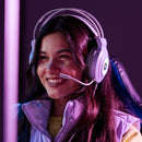 Kit Teclado Mouse y Audifonos Gamer Sonido Envolvente 7.1 Berry | VORTRED