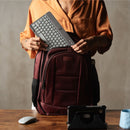 Kit de Teclado y Mouse Bluetooth Inalámbrico Genova | PERFECT CHOICE