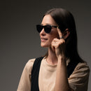 Lentes Inteligentes Touch con audio Open Ear OWS polarizados Evoir | PERFECT CHOICE