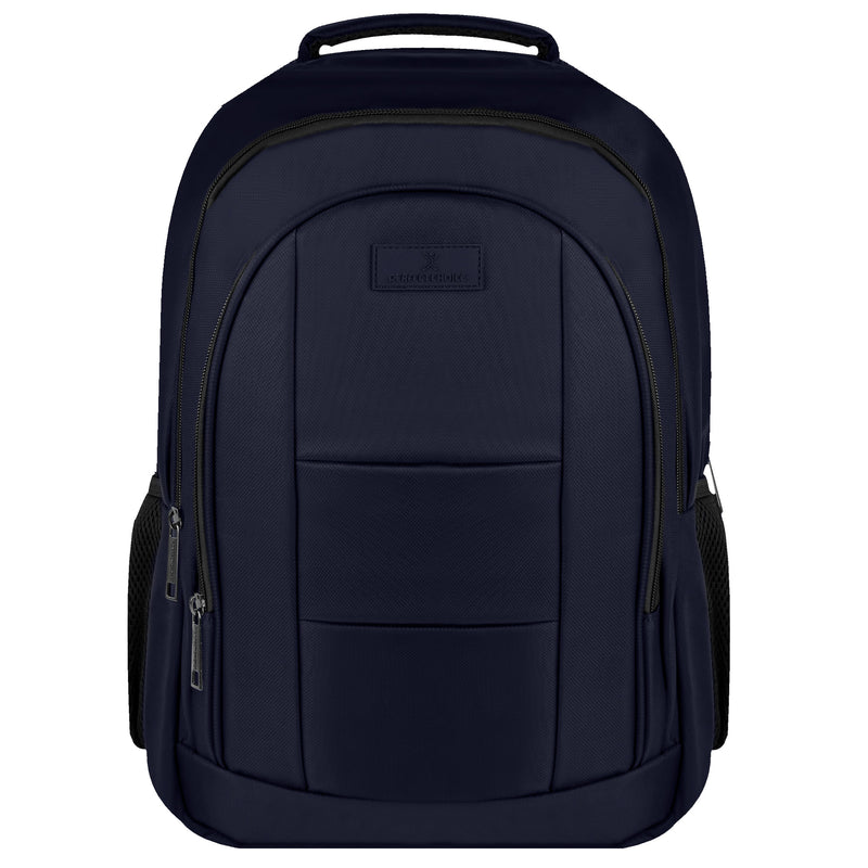 Mochila para Laptop 15.6" - 17"  Ultraligera y Cómoda Comfort | PERFECT CHOICE