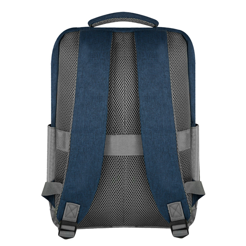 Mochila para Laptop 15.6" Material Resistente Sunset | PERFECT CHOICE