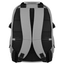 Mochila para Laptop 15.6" Ultra ligera y Cómoda Graypack | PERFECT CHOICE