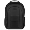 Mochila para Laptop 15.6" - 17"  Ultraligera y Cómoda Comfort | PERFECT CHOICE