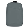 Mochila para Laptop 15.6"  Ligera y Compacta Jetpack | PERFECT CHOICE