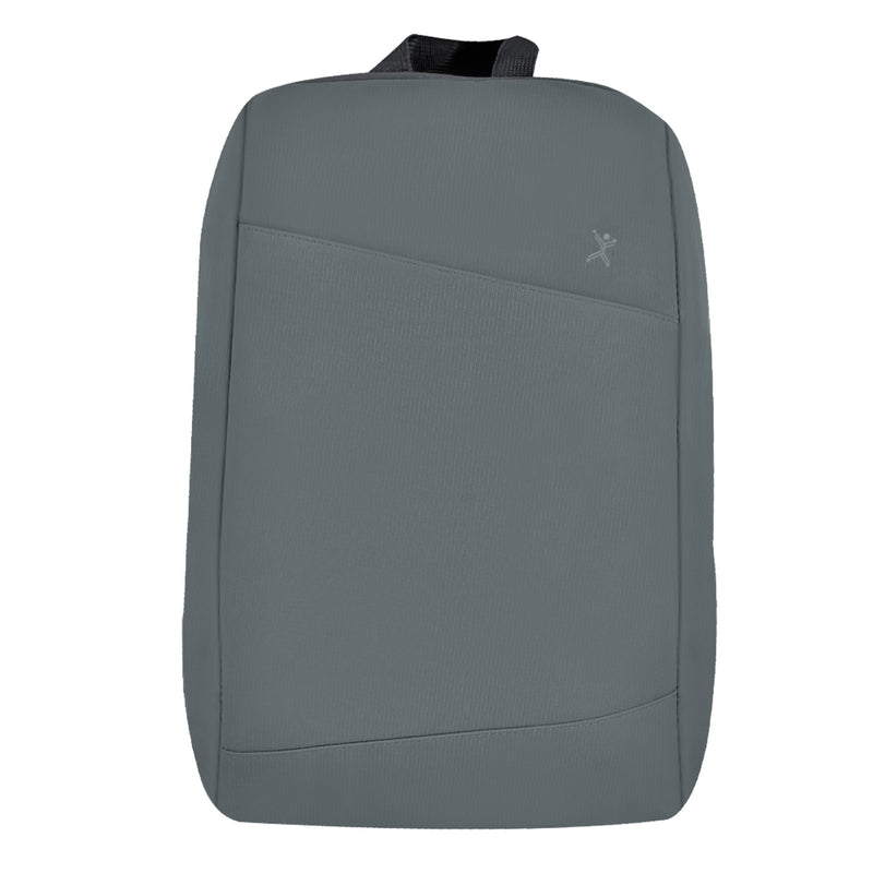 Mochila para Laptop 15.6"  Ligera y Compacta Jetpack | PERFECT CHOICE