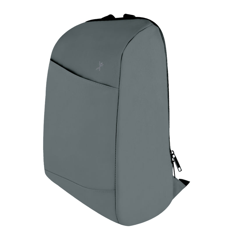 Mochila para Laptop 15.6"  Ligera y Compacta Jetpack | PERFECT CHOICE