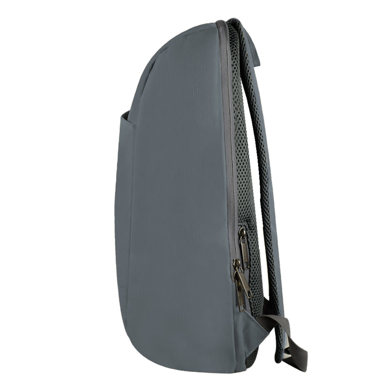 Mochila para Laptop 15.6"  Ligera y Compacta Jetpack | PERFECT CHOICE