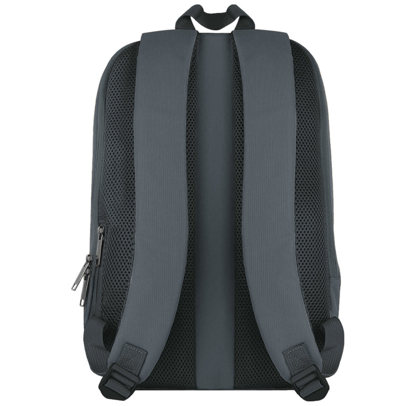 Mochila para Laptop 15.6"  Ligera y Compacta Jetpack | PERFECT CHOICE