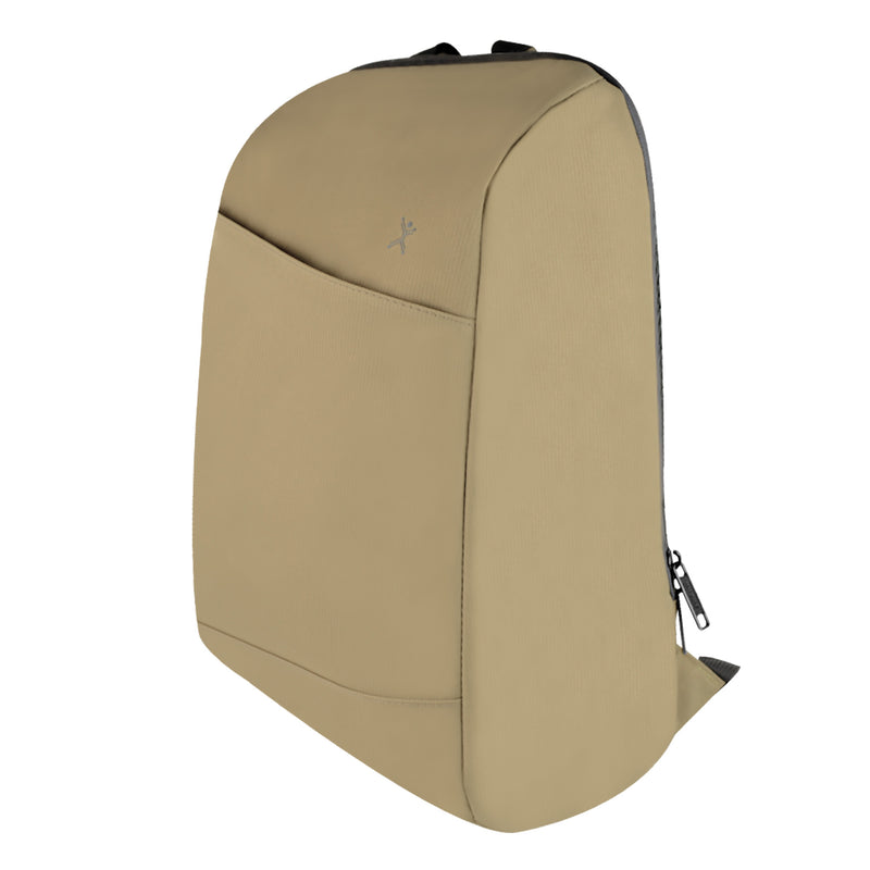 Mochila para Laptop 15.6"  Ligera y Compacta Jetpack | PERFECT CHOICE