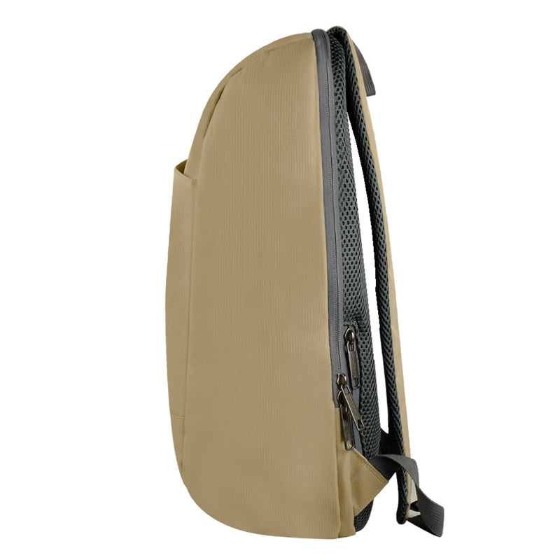 Mochila para Laptop 15.6"  Ligera y Compacta Jetpack | PERFECT CHOICE