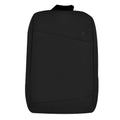 Mochila para Laptop 15.6"  Ligera y Compacta Jetpack | PERFECT CHOICE