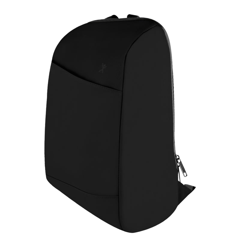 Mochila para Laptop 15.6"  Ligera y Compacta Jetpack | PERFECT CHOICE