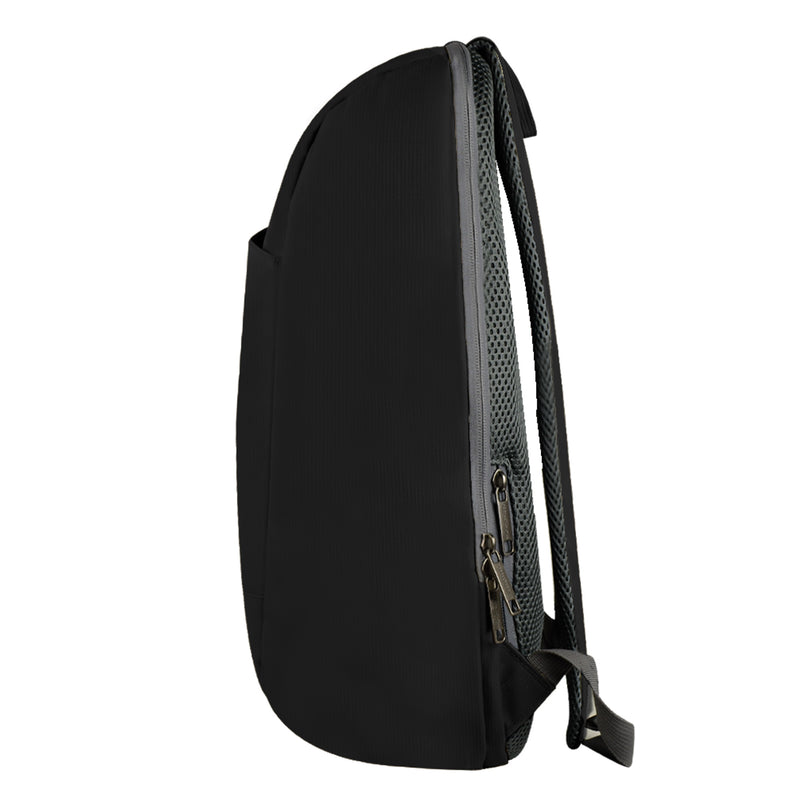 Mochila para Laptop 15.6"  Ligera y Compacta Jetpack | PERFECT CHOICE