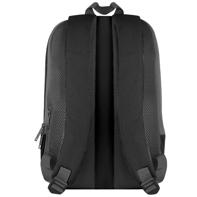 Mochila para Laptop 15.6"  Ligera y Compacta Jetpack | PERFECT CHOICE