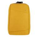 Mochila para Laptop 15.6"  Ligera y Compacta Jetpack | PERFECT CHOICE