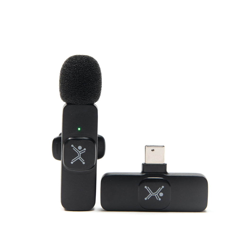 Bluetooth En La Nintendo Switch Genki Audio